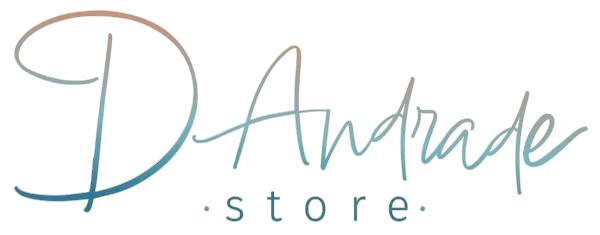 DeAndrade Shop